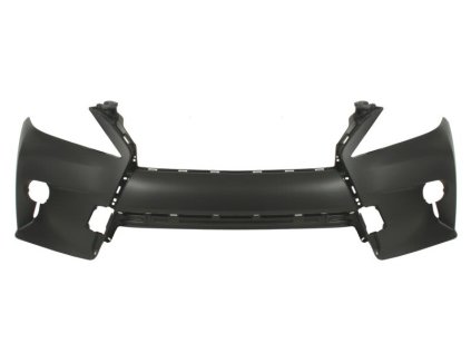 8bafa1d57e7557df078e4cfed1ebbe3f6dba7b5c68ab8ff26377782606fbac84921cdc85287a4977cef09e1f849a7cce4bfc866b133e71bb4aa01eb0d8306c15