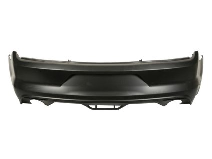 8bafa1d57e7557df078e4cfed1ebbe3f6dba7b5c68ab8ff26377782606fbac844023676fd55a58624962ee424a5ad5c8cdd03f72c3735e4279e09f5620f597cd