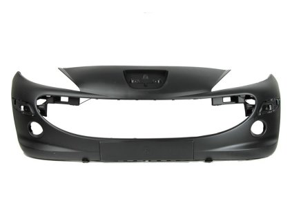 8bafa1d57e7557df078e4cfed1ebbe3f6dba7b5c68ab8ff26377782606fbac842b89f10a935cb60ccfae4a7cea7a4e3933c45816f68506c97e280119ffefb726