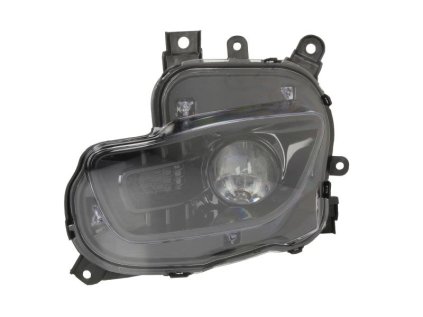 136100 8bafa1d57e7557df078e4cfed1ebbe3f6dba7b5c68ab8ff26377782606fbac8457f2b598a291e7c43971bc5ca1ef30c2cda9f6b3466befa9d76283c9d752925b