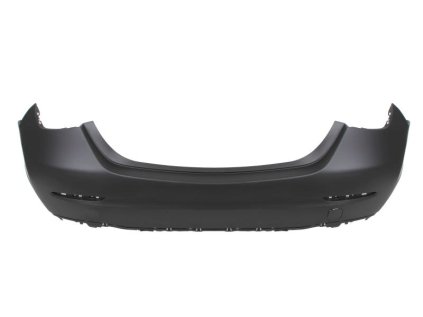 8bafa1d57e7557df078e4cfed1ebbe3f6dba7b5c68ab8ff26377782606fbac847725736e5285b8935d91cb5571b2a0c3e9fe8ad1eede60f1f32c48b7afc548c9