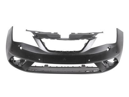 8bafa1d57e7557df078e4cfed1ebbe3f6dba7b5c68ab8ff26377782606fbac84a8ca320716bcdf8c4173f582dff8402ad50a9c0bae5015609298b9b668652ee5