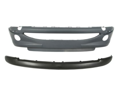 8bafa1d57e7557df078e4cfed1ebbe3f6dba7b5c68ab8ff26377782606fbac847508867f62c09b8e5b3a5d049479348c967c9c7c8ebf840bdf8de1bd12012eef