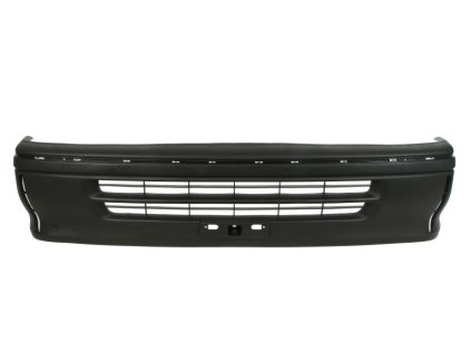 8bafa1d57e7557df078e4cfed1ebbe3f6dba7b5c68ab8ff26377782606fbac8442fa2d2c95beeda4b07f058fdb95a873b4d65b4232049b4ae284e4afe1130e32