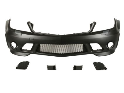 8bafa1d57e7557df078e4cfed1ebbe3f6dba7b5c68ab8ff26377782606fbac84714ec4c7b9f02de93f437aed8da35313e1ed69fdaf9dd4f66c40865a03261455