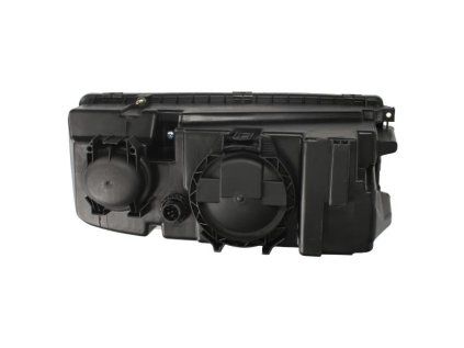 136493 8bafa1d57e7557df078e4cfed1ebbe3f6dba7b5c68ab8ff26377782606fbac8488d0583558952ab18b4d7b5546baabaedd8a8a434f5fee861a73cccf42b415ac