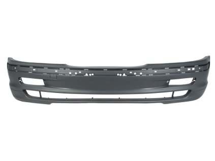 8bafa1d57e7557df078e4cfed1ebbe3f6dba7b5c68ab8ff26377782606fbac8454178cbd57ae91d89cd3a35f8a00035a215b2eef4ab4bc517675cbd958a1a2cd