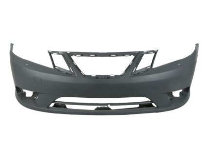 8bafa1d57e7557df078e4cfed1ebbe3f6dba7b5c68ab8ff26377782606fbac8419b795df9dc829c73a5380097ae4fef8b81f9b91fe5ddcf944836bc5053c007a