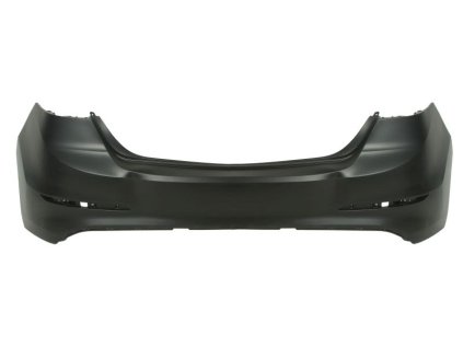 8bafa1d57e7557df078e4cfed1ebbe3f6dba7b5c68ab8ff26377782606fbac84e146f41d64f679468f02724a32eb4bb488218eb663e4ddc966d2af5bc8d6b937