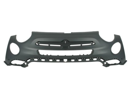 8bafa1d57e7557df078e4cfed1ebbe3f6dba7b5c68ab8ff26377782606fbac84f6f329fc163f03eff2d3b6727951bc8efc7d2916c9024ef35d235c356d368e85