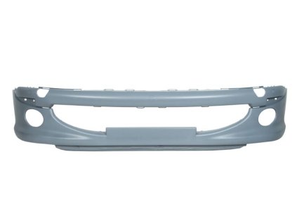 8bafa1d57e7557df078e4cfed1ebbe3f6dba7b5c68ab8ff26377782606fbac84b0a6371af3050639aa3d290d30bd7b56d624f1bcd212cb83027bb7ee01aa047f