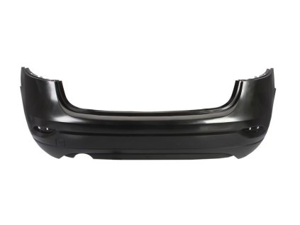 8bafa1d57e7557df078e4cfed1ebbe3f6dba7b5c68ab8ff26377782606fbac84e12ea8ea9223b2de1fb3f94feadded1c4975600345eb3cd1ddf2f215f7a4c862