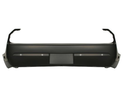 8bafa1d57e7557df078e4cfed1ebbe3f6dba7b5c68ab8ff26377782606fbac845ce4c32cb262b8bbad94e29cdd7d675bc178e12544eea9cdf2e89d1f2637500b