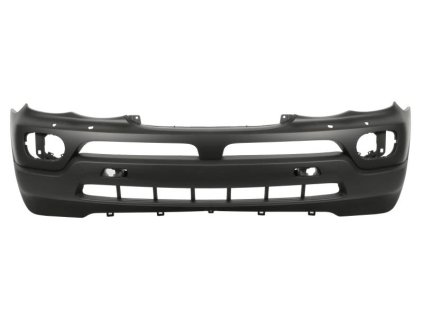 8bafa1d57e7557df078e4cfed1ebbe3f6dba7b5c68ab8ff26377782606fbac8472fb91ab93d2bda765fa029ea834f1d437def6d36ec4595dc465c0a2812e7e46