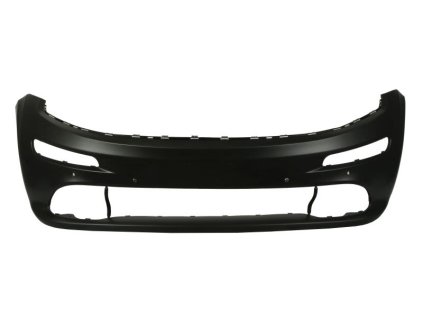 8bafa1d57e7557df078e4cfed1ebbe3f6dba7b5c68ab8ff26377782606fbac849f3d55f06c61e4b5e6f4b5222295e0855ce5e10935ad87b3938cf9a25e3992a8