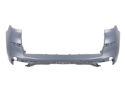 8bafa1d57e7557df078e4cfed1ebbe3f6dba7b5c68ab8ff26377782606fbac84694e9c25ca9a0507c97ca2798cb92fa4fa1dd69b61028093a4731830b5f0d04c