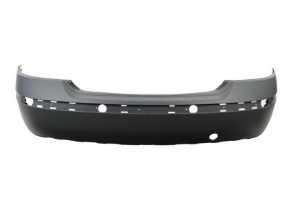 8bafa1d57e7557df078e4cfed1ebbe3f6dba7b5c68ab8ff26377782606fbac84f192d71fe258dd0a11b91811e5d198ff7e860a15723f02fac370cc32a6ba2c2b