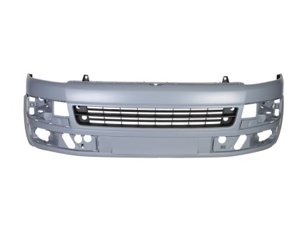 8bafa1d57e7557df078e4cfed1ebbe3f6dba7b5c68ab8ff26377782606fbac845ed216393f54d5fa3c5fa4eb5e3b1b0bc44da49b3bad84c2aac92a223554b8f7