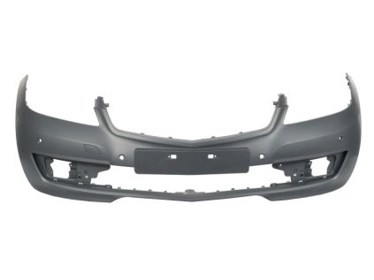 8bafa1d57e7557df078e4cfed1ebbe3f6dba7b5c68ab8ff26377782606fbac8419a887466c46ec84b02fbd763275c7199355b3f4d388dc1b73a64a92088a9bb5