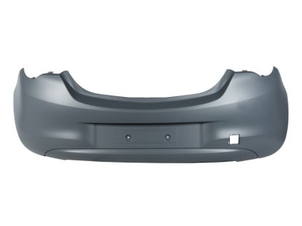 8bafa1d57e7557df078e4cfed1ebbe3f6dba7b5c68ab8ff26377782606fbac843a2aa0adc315792f2749a2e7979909d3e29e956bdcb5d6326e3a0884ab617be3