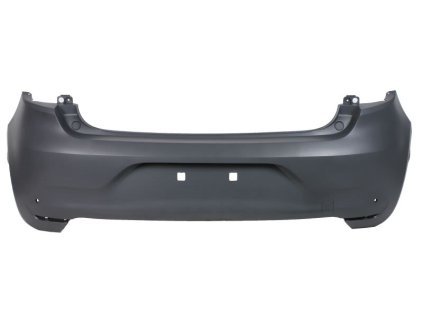 8bafa1d57e7557df078e4cfed1ebbe3f6dba7b5c68ab8ff26377782606fbac84ccac4dd43b9a685d8577d8620334145b27b84810ce557e0d0cda7ab17418ce1a