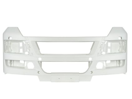 8bafa1d57e7557df078e4cfed1ebbe3f6dba7b5c68ab8ff26377782606fbac842c3ca09340b05c9a60ce9ba81e9fcca07466ce75965481bf41de6019bedeb7bc