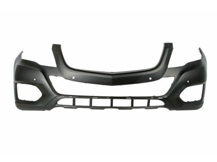 8bafa1d57e7557df078e4cfed1ebbe3f6dba7b5c68ab8ff26377782606fbac84fa3a2df05de84e901f770460720aff3d591c0001493bee78ff510ff70c66775c