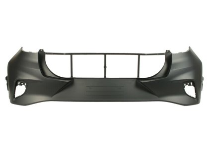 8bafa1d57e7557df078e4cfed1ebbe3f6dba7b5c68ab8ff26377782606fbac84dfa2ba6d9b3cc3d78ea4209c1db25881e2b6a72e0c1d48f97e30bf282586bbfc