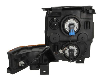 137354 8bafa1d57e7557df078e4cfed1ebbe3f6dba7b5c68ab8ff26377782606fbac843733d8a38e27b073ac79667cd434d1f7d2c6438f099cd8471a459b408fcb7dd0