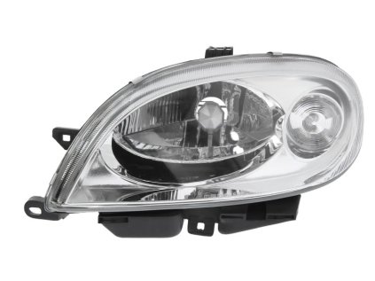 137420 8bafa1d57e7557df078e4cfed1ebbe3f6dba7b5c68ab8ff26377782606fbac84a1e0ba110b84f945c84faef2bced7e6ad284d9e400945ec25d86d8383419b748