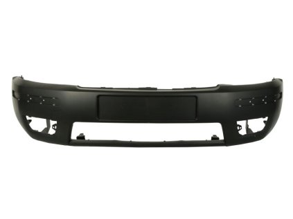 8bafa1d57e7557df078e4cfed1ebbe3f6dba7b5c68ab8ff26377782606fbac84c24f09b4e13d34c33025c057e0e22b3a237d9f69b4e47fb0fc73d5e12d53e439