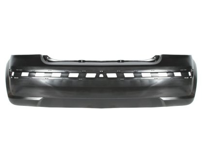 8bafa1d57e7557df078e4cfed1ebbe3f6dba7b5c68ab8ff26377782606fbac84e41f8f50ee919922dac11c5c79da26ef0702f7509263d94d62bc3b7d56ae9652