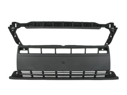 8bafa1d57e7557df078e4cfed1ebbe3f6dba7b5c68ab8ff26377782606fbac84ebbf84d777dae792f636fcd5513890ff1b52f61d33bcf46cc46fd8b85f274877