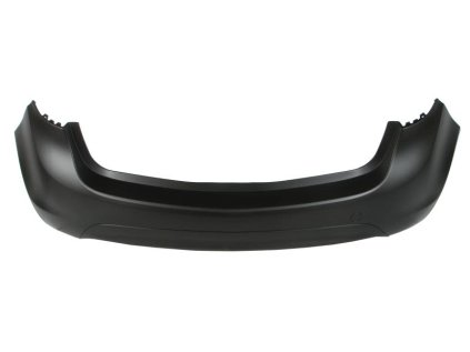 8bafa1d57e7557df078e4cfed1ebbe3f6dba7b5c68ab8ff26377782606fbac844bb7dfb43672b2c5dbf038968a0bc9f4523db7753776fd43543da2352018741c