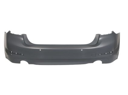 8bafa1d57e7557df078e4cfed1ebbe3f6dba7b5c68ab8ff26377782606fbac84f398faacc7d41f5c6cc152899b421ed5e085de0cf56cb78ca30850008188edf0