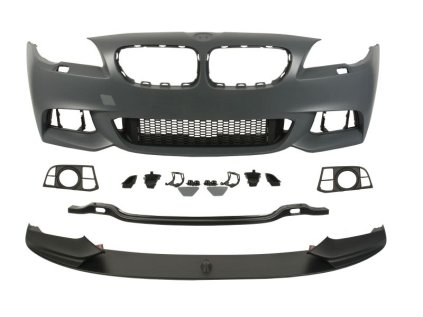 8bafa1d57e7557df078e4cfed1ebbe3f6dba7b5c68ab8ff26377782606fbac84e84ac0808d310d7d37685cea4abaf85b67c5a79b147676c337aaab07a447db3e