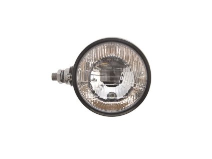 137726 8bafa1d57e7557df078e4cfed1ebbe3f6dba7b5c68ab8ff26377782606fbac84c50ba72ce60e3a1291127ca38f236a18214dcbaad6aff694c2e2af29dd3a8ca0