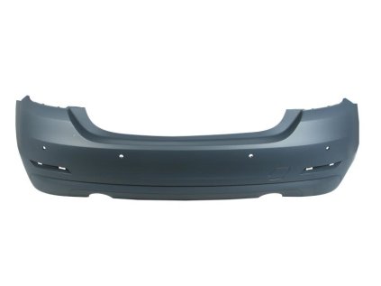 8bafa1d57e7557df078e4cfed1ebbe3f6dba7b5c68ab8ff26377782606fbac84895ba2ef85a8432bdf502b1c9fb2929028b146f4a5e7b8e121d6a75735db8b3e