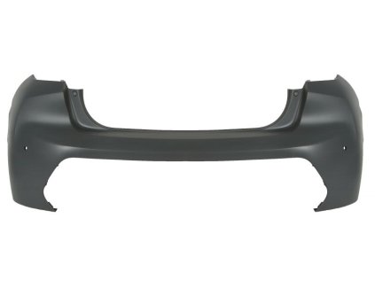 8bafa1d57e7557df078e4cfed1ebbe3f6dba7b5c68ab8ff26377782606fbac845752f7b7c68ec18a37f501baf63c93feaf4cec5ba224062c1d1e09f72b5882ed