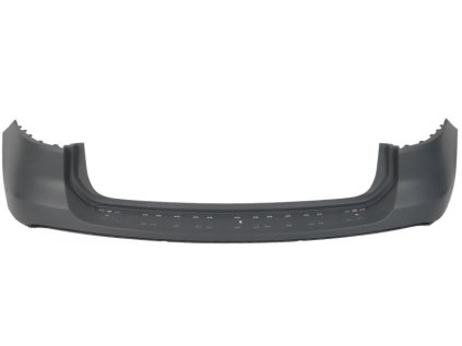 8bafa1d57e7557df078e4cfed1ebbe3f6dba7b5c68ab8ff26377782606fbac848b7de2dbaf854f50a4041df92b2776a711e9a0bc2065e86c53807d69cc31263f