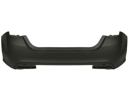 8bafa1d57e7557df078e4cfed1ebbe3f6dba7b5c68ab8ff26377782606fbac84e9c0d31bfa3d77083b16b4ec1a9635a54f853f75719d0dc536d99b84596b90cc