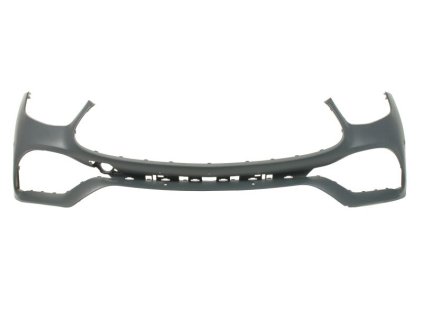 8bafa1d57e7557df078e4cfed1ebbe3f6dba7b5c68ab8ff26377782606fbac840d633dc59985c86f9cc123ecb30c7d462551950cd61e20bd78c0a8f06602b833