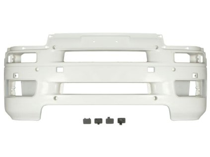 8bafa1d57e7557df078e4cfed1ebbe3f6dba7b5c68ab8ff26377782606fbac84e38b2bf1dabe5cd26a3f5672875e3f2005bf444c7adc588e7fb7f8c21232fa7c