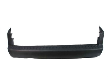 8bafa1d57e7557df078e4cfed1ebbe3f6dba7b5c68ab8ff26377782606fbac8461f037b3225af8337febf581aa5cda29f013611ed26df91df4460e589fb690f3