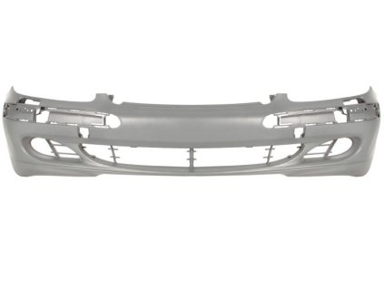 8bafa1d57e7557df078e4cfed1ebbe3f6dba7b5c68ab8ff26377782606fbac848cfb77863fef434816a5c8f753990e50658d3e19c26047fcfee485aab12cb30f