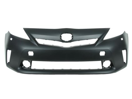 8bafa1d57e7557df078e4cfed1ebbe3f6dba7b5c68ab8ff26377782606fbac84fe17a1827fba87b1ae0d485e64ce74a7d24bf709f03da61ffa7f288e6ddfd3a3