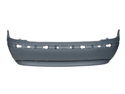 8bafa1d57e7557df078e4cfed1ebbe3f6dba7b5c68ab8ff26377782606fbac84d2a9c67e2f9f20449e100b54ef3c04c97ec6ac14747a6e210fa81afd0d3b88b9