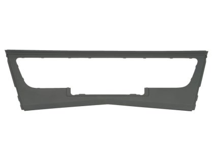 8bafa1d57e7557df078e4cfed1ebbe3f6dba7b5c68ab8ff26377782606fbac848b525dad6c59feafb979ec63c4b47dc295be3ba65880a9a1c82d5903056bbb70