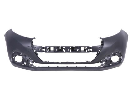 8bafa1d57e7557df078e4cfed1ebbe3f6dba7b5c68ab8ff26377782606fbac844ffb5a38747fc6ee518b7a355a74e98609e79cf53e73d4be579d7f3b2b1a9b53