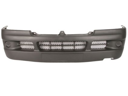 8bafa1d57e7557df078e4cfed1ebbe3f6dba7b5c68ab8ff26377782606fbac841b582ec43af8bacacae2a870581fb32f4d3f844af7a4cefde9b07719cfadf394